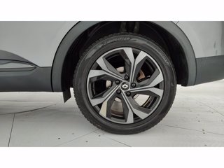 RENAULT Arkana 1.6 E-Tech full hybrid E-Tech Engineered 145cv