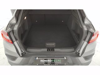 RENAULT Arkana 1.6 E-Tech full hybrid E-Tech Engineered 145cv