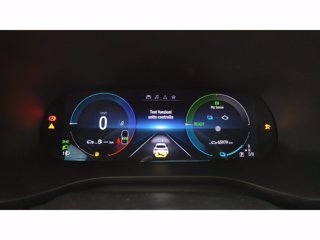 RENAULT Arkana 1.6 E-Tech full hybrid E-Tech Engineered 145cv