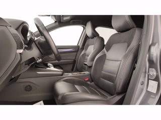 RENAULT Arkana 1.6 E-Tech full hybrid E-Tech Engineered 145cv