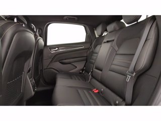 RENAULT Arkana 1.6 E-Tech full hybrid E-Tech Engineered 145cv