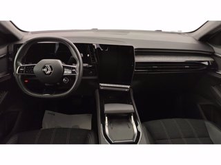 RENAULT Austral 1.2 E-Tech full hybrid Techno 200cv auto