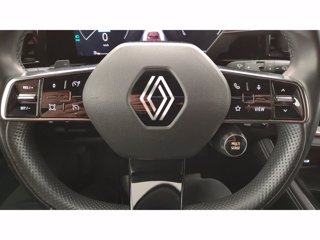 RENAULT Austral 1.2 E-Tech full hybrid Techno 200cv auto
