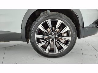 RENAULT Austral 1.2 E-Tech full hybrid Techno 200cv auto