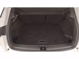 RENAULT Austral 1.2 E-Tech full hybrid Techno 200cv auto