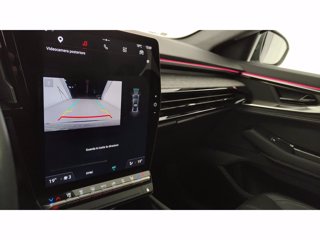 RENAULT Austral 1.2 E-Tech full hybrid Techno 200cv auto