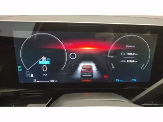 RENAULT Austral 1.2 E-Tech full hybrid Techno 200cv auto