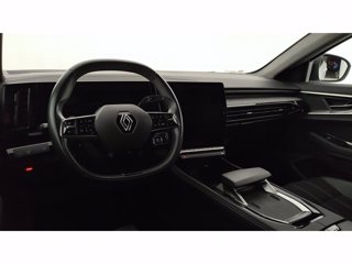 RENAULT Austral 1.2 E-Tech full hybrid Techno 200cv auto