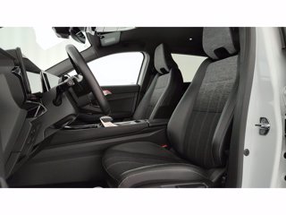 RENAULT Austral 1.2 E-Tech full hybrid Techno 200cv auto