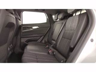 RENAULT Austral 1.2 E-Tech full hybrid Techno 200cv auto