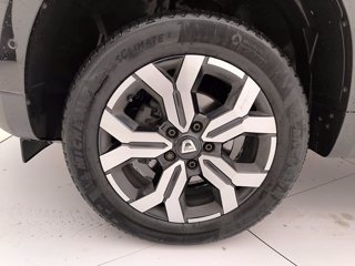 DACIA Duster 1.5 blue dci Prestige 4x2 115cv