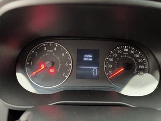 DACIA Duster 1.5 blue dci Prestige 4x2 115cv