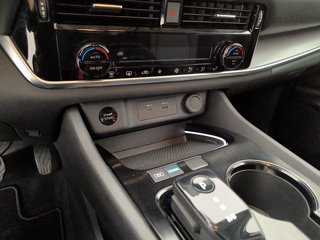 NISSAN X-Trail 1.5 e-POWER N-Connecta 2WD Auto