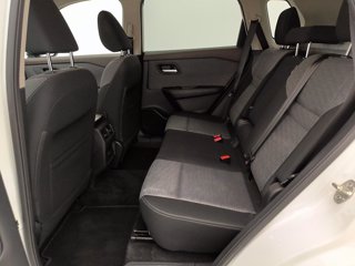 NISSAN X-Trail 1.5 e-POWER N-Connecta 2WD Auto