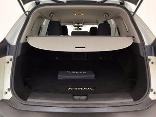 NISSAN X-Trail 1.5 e-POWER N-Connecta 2WD Auto