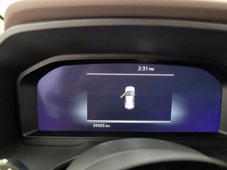 NISSAN X-Trail 1.5 e-POWER N-Connecta 2WD Auto