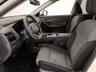 NISSAN X-Trail 1.5 e-POWER N-Connecta 2WD Auto