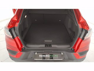 RENAULT techno E-Tech full hybrid 145 NBI