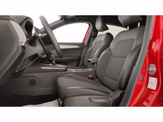 RENAULT techno E-Tech full hybrid 145 NBI