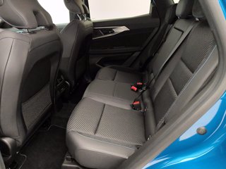 RENAULT esprit Alpine MY25 full hybrid E-Tech 200