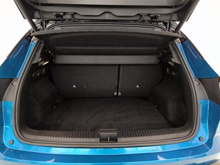 RENAULT esprit Alpine MY25 full hybrid E-Tech 200