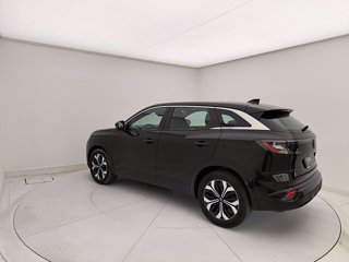 RENAULT equilibre mild hybrid advanced 130