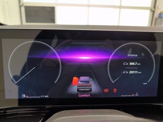 RENAULT equilibre mild hybrid advanced 130