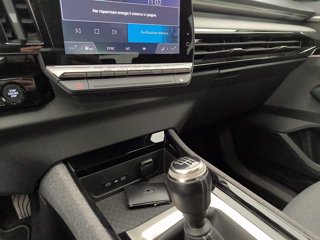 RENAULT equilibre mild hybrid advanced 130