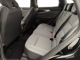 RENAULT equilibre mild hybrid advanced 130