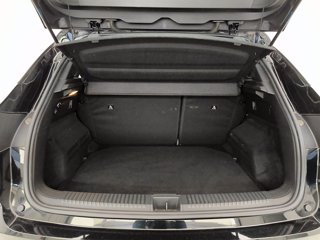 RENAULT equilibre mild hybrid advanced 130