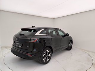 RENAULT equilibre mild hybrid advanced 130