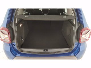 DACIA Duster 1.0 tce SL Extreme Gpl 4x2 100cv