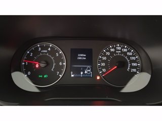 DACIA Duster 1.0 tce SL Extreme Gpl 4x2 100cv