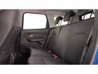 DACIA Duster 1.0 tce SL Extreme Gpl 4x2 100cv