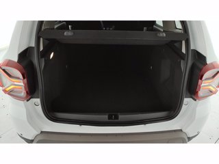 DACIA Duster 1.0 tce Journey 4x2 90cv