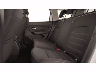 DACIA Duster 1.0 tce Journey 4x2 90cv