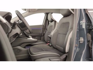 RENAULT Captur 1.6 E-Tech full hybrid Techno 145cv auto