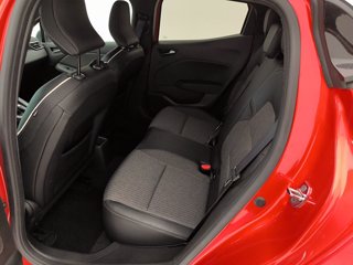 RENAULT Clio 1.0 tce Intens Gpl 100cv my21