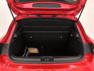 RENAULT Clio 1.0 tce Intens Gpl 100cv my21