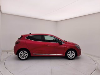 RENAULT Clio 1.0 tce Intens Gpl 100cv my21