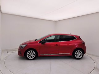 RENAULT Clio 1.0 tce Intens Gpl 100cv my21