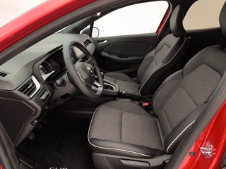 RENAULT Clio 1.0 tce Intens Gpl 100cv my21