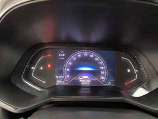 RENAULT Clio 1.0 tce Intens Gpl 100cv my21