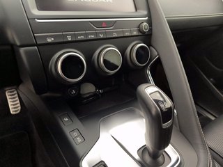 JAGUAR E-Pace 2.0d i4 R-Dynamic awd 150cv auto my19