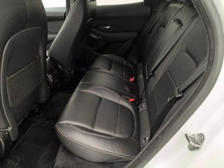 JAGUAR E-Pace 2.0d i4 R-Dynamic awd 150cv auto my19