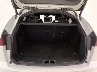 JAGUAR E-Pace 2.0d i4 R-Dynamic awd 150cv auto my19