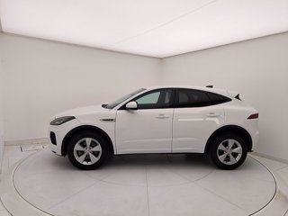 JAGUAR E-Pace 2.0d i4 R-Dynamic awd 150cv auto my19