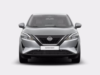 NISSAN QASHQAI N-CONNECTA e-POWER  2WD - RT