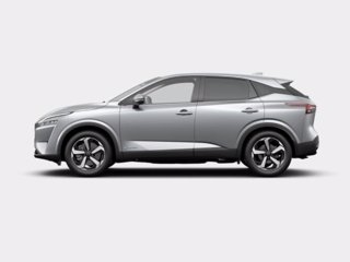 NISSAN QASHQAI N-CONNECTA e-POWER  2WD - RT
