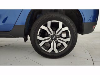 DACIA Duster 1.0 tce Journey UP Gpl 4x2 100cv